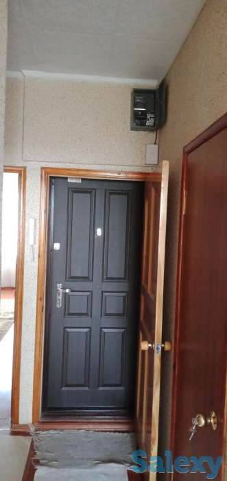 Продажа недвижимости, 8 мкр 22 дом, фотография 4