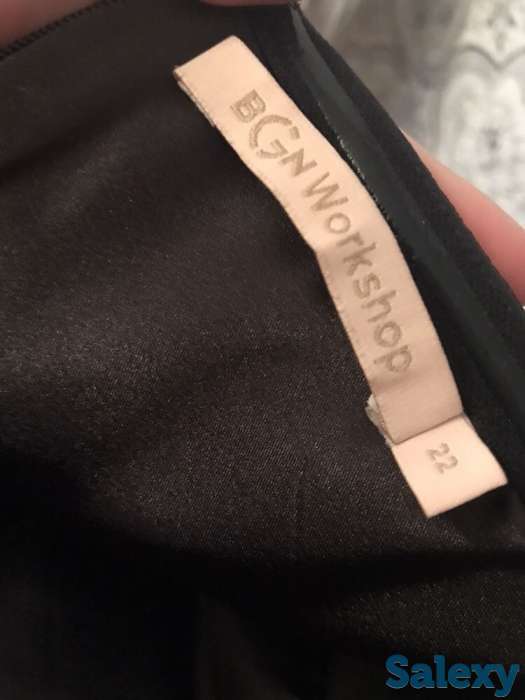 Платье вечернее Большой Размер, фотография 3