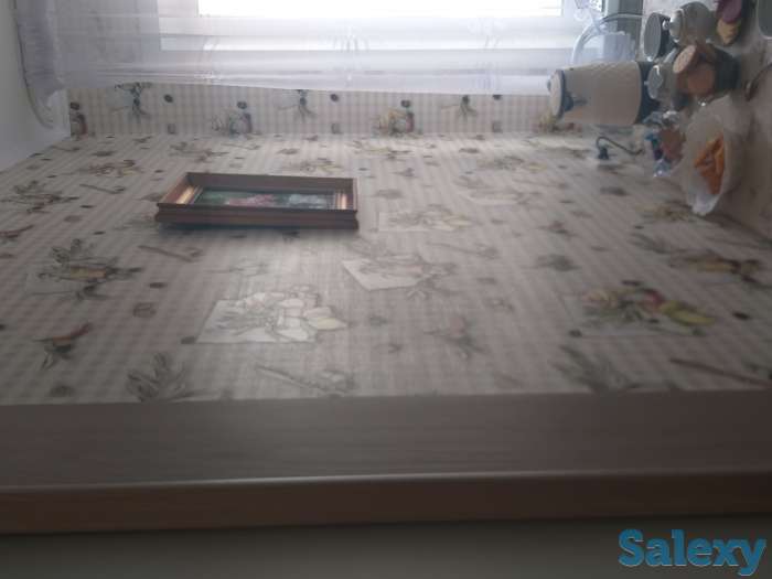 Продам 2х ком квартиру, Чкалова 134/1, фотография 2