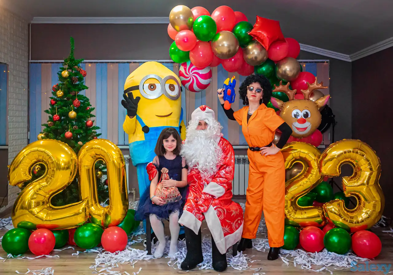 Фотограф Алматы, фотография 11