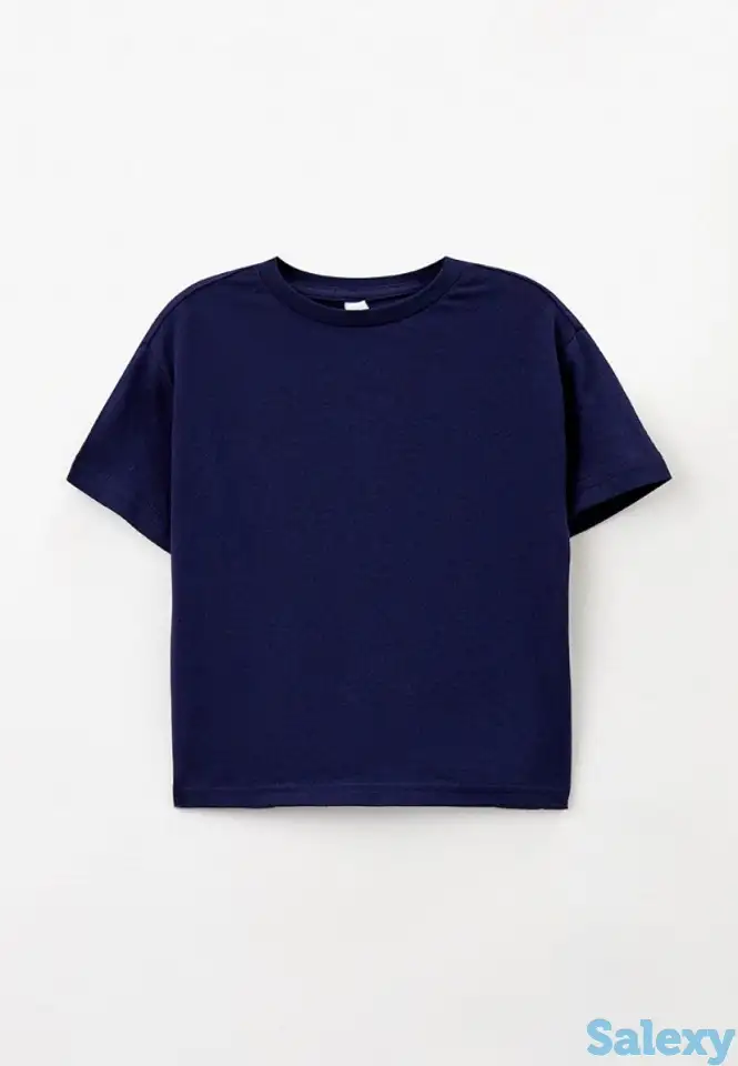 Футболка acoola, фотография 1