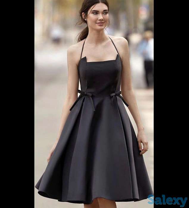 Эксклюзивная одежда.Собственное производств, фотография 10