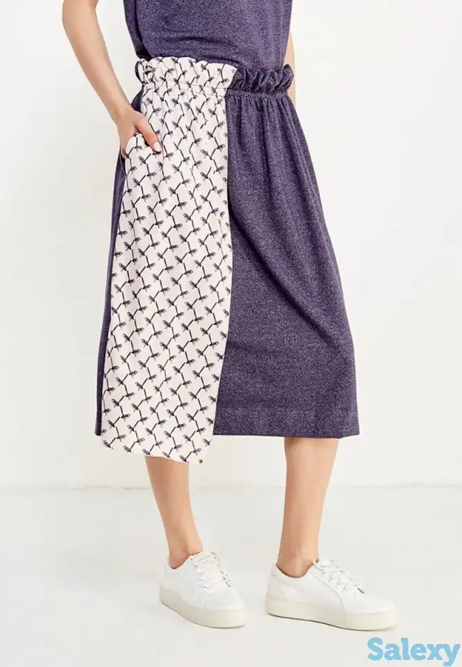 Юбка love & light, фотография 1