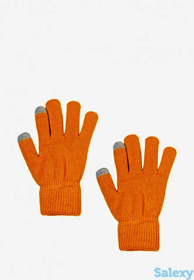 Перчатки acoola, фотография 1