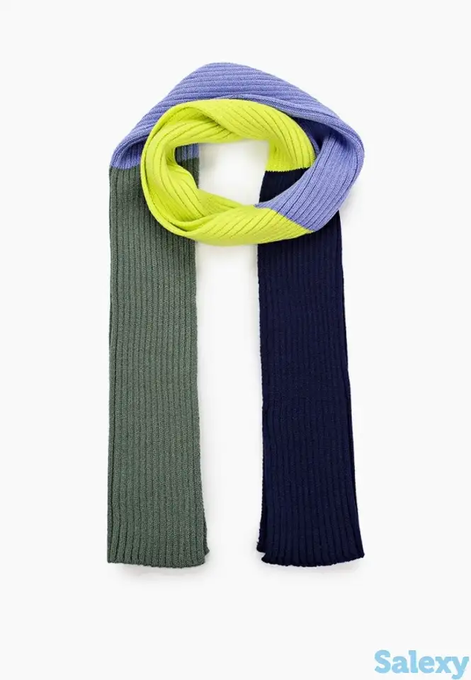 Шарф acoola, фотография 1