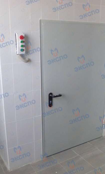 Качественный малогрузовой подъемник, фотография 1