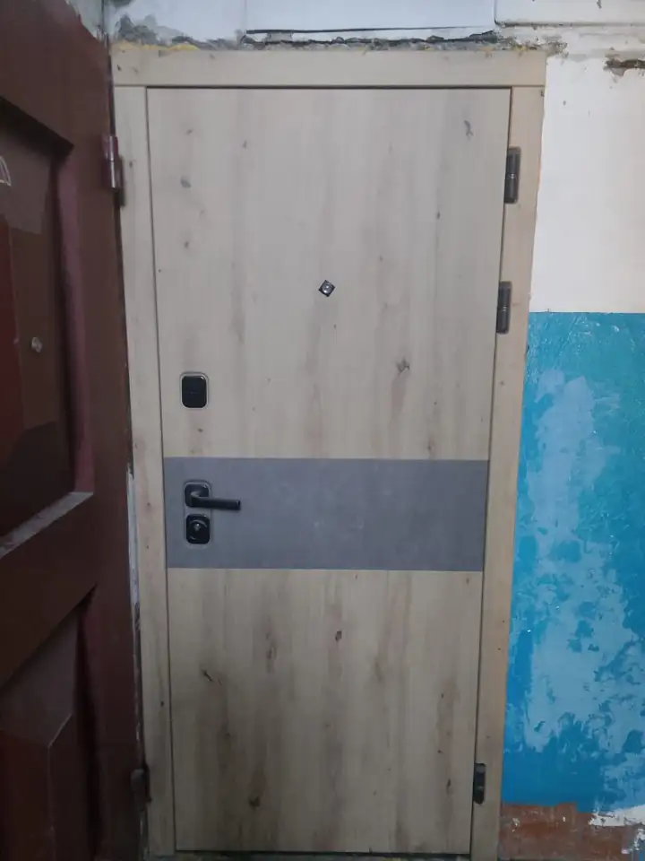 Продам 3 ую квартиру в п. Аксу, Павлодарской области., фотография 2