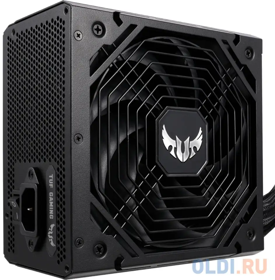 Tuf-550b-gaming /psu, ce+uk rtl {6}, фотография 1