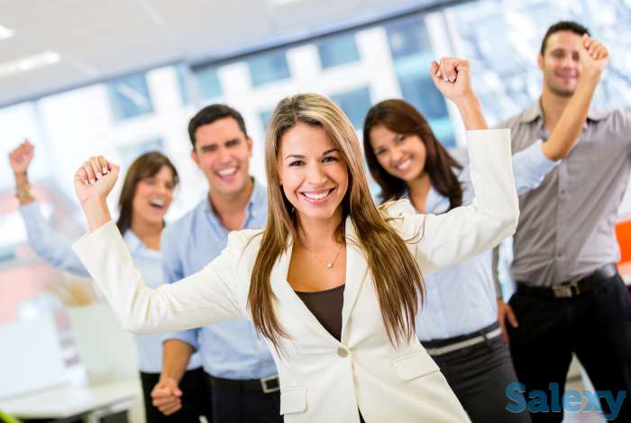 МАРКЕТОЛОГ примет СТАЖЁРА на постоянной основе!, фотография 1