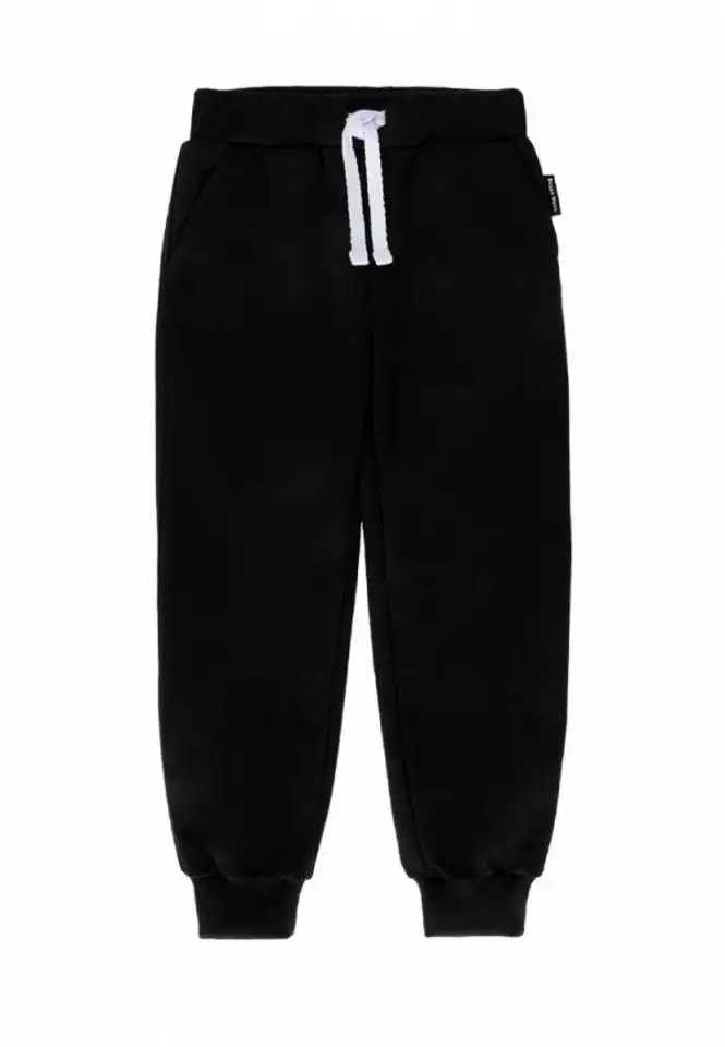 Брюки спортивные bossa nova, фотография 1