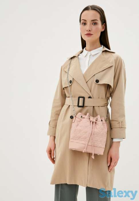 Сумка elsi, фотография 4