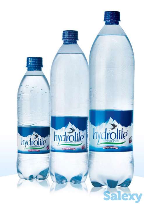 Требуются торговые представители, фотография 1