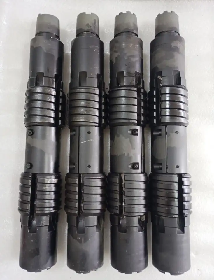 Производство и продажа оборудования, фотография 4