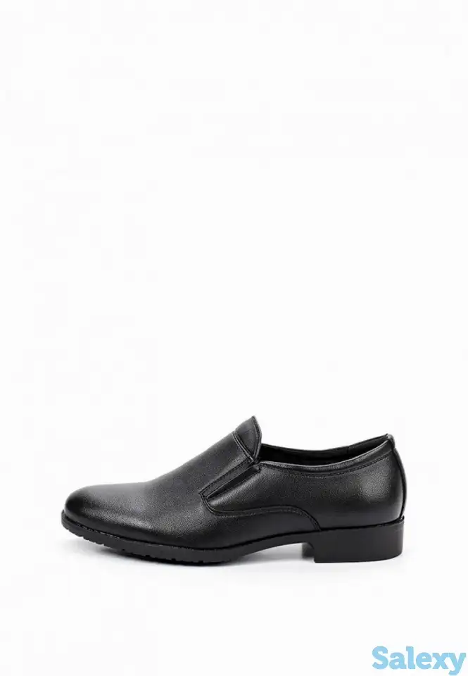 Лоферы t.taccardi, фотография 1