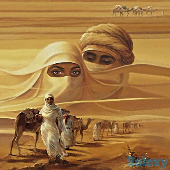 РЕМОНТ И ОТДЕЛКА, фотография 9