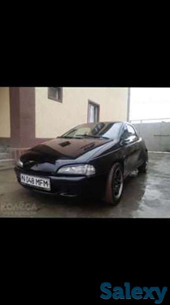 Продам срочно Opel, фотография 1