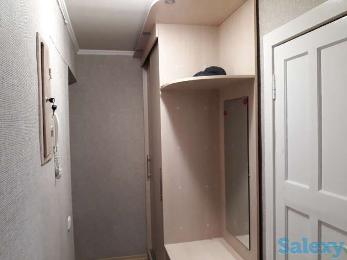 продам срочно, Достоевского 17, фотография 5