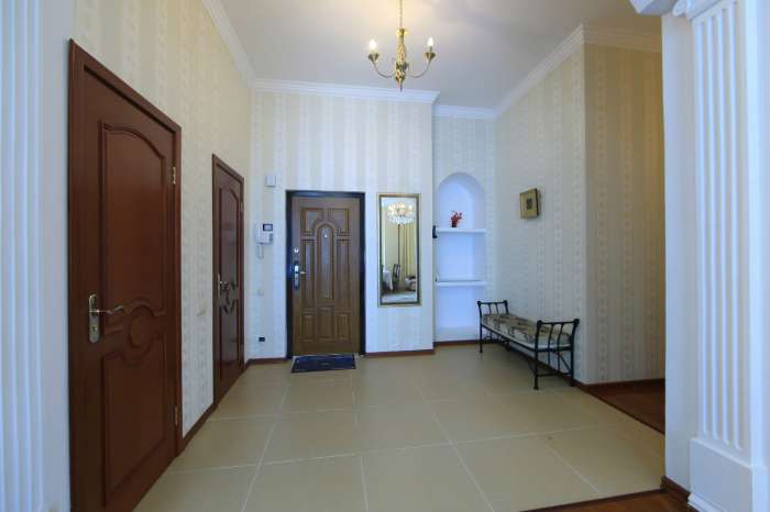 посуточная аренда, фотография 11