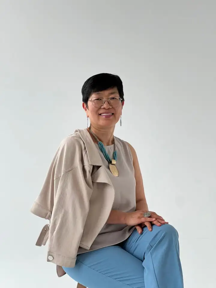 Глубинное обучение мировоззрению и услуги психолога!, фотография 1