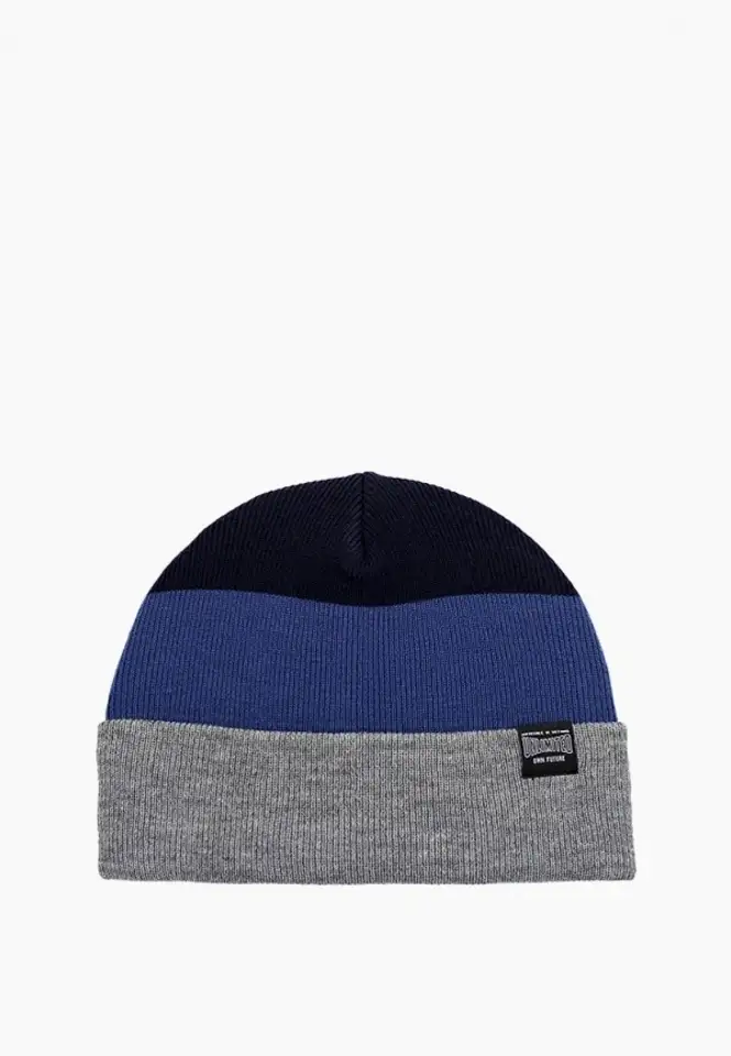 Шапка acoola, фотография 1