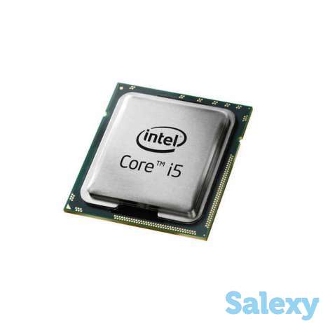 Intel Core i5-2400S[ 6MB Cache 2.5Ghz] В наличии, фотография 1