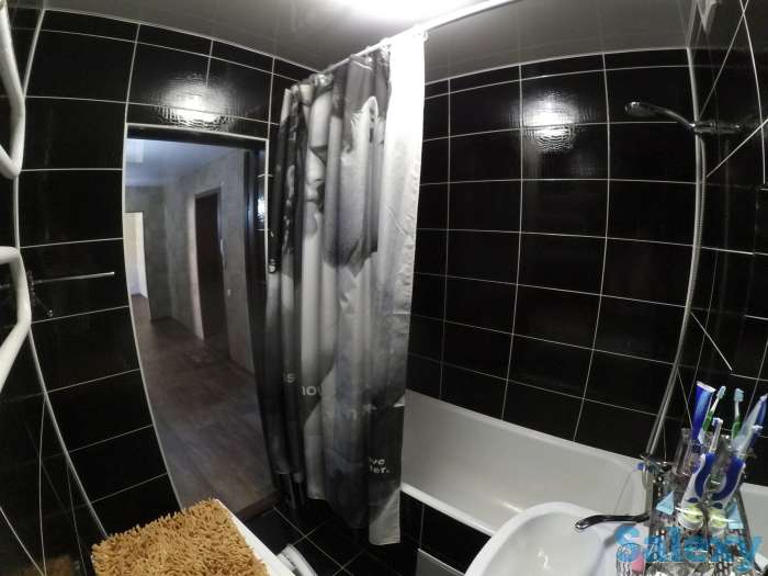 Продам 2х, Орджоникидзе, фотография 4