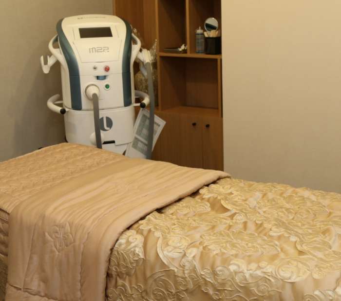 BL клиника пластической хирургии и дерматологии в Южной Кореи. Чудесное преображение по доступным ценам., фотография 9