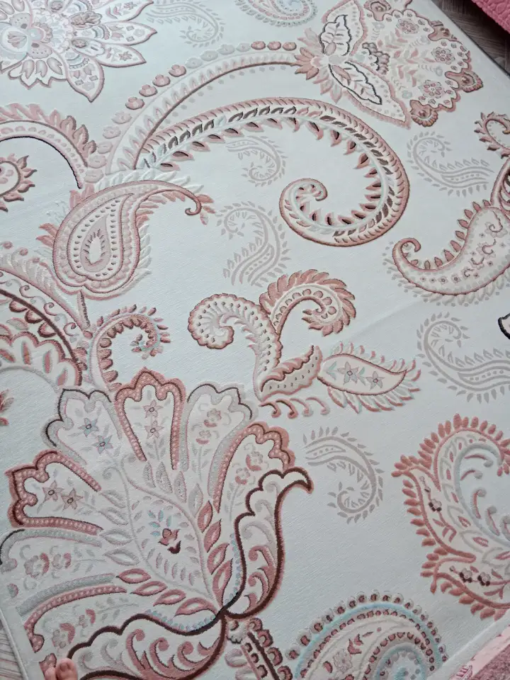 Продам палас, фотография 1