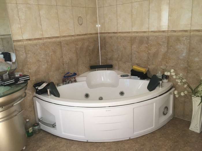 Продается 2-х этажный дом., фотография 6