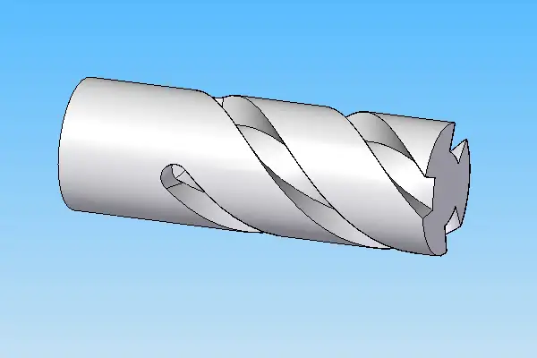 Металлообработка. Станочники. Конструктора. Зачисляем на ФОРУМ, фотография 1