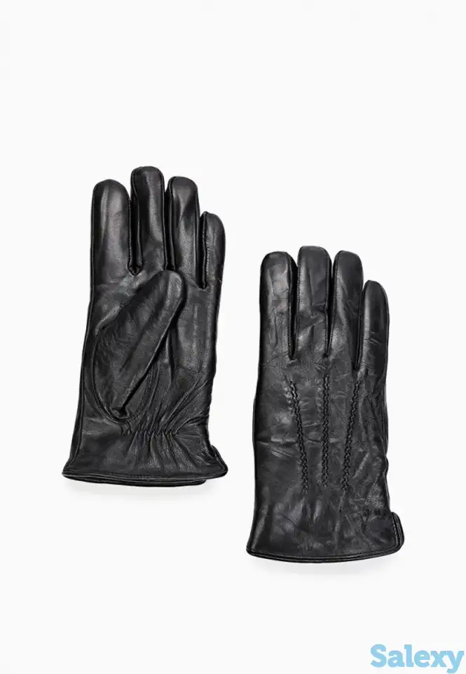 Перчатки havvs, фотография 1