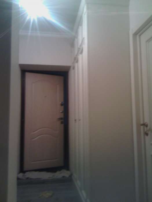 Мебель на заказ, фотография 12