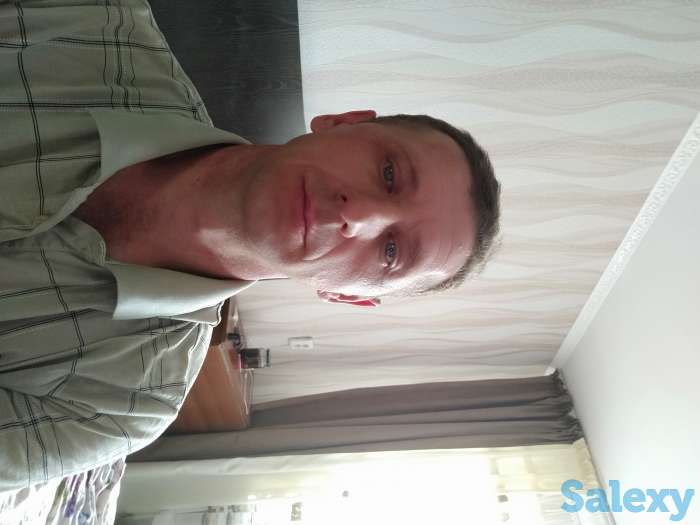 Ищу работу, фотография 1