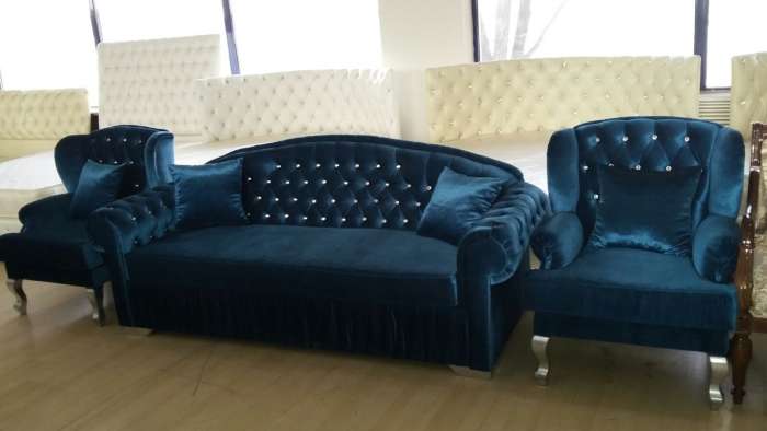 Комплект Классика, фотография 2