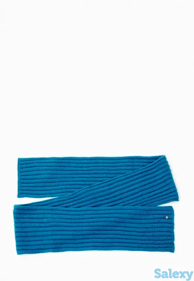 Шарф finn flare, фотография 1