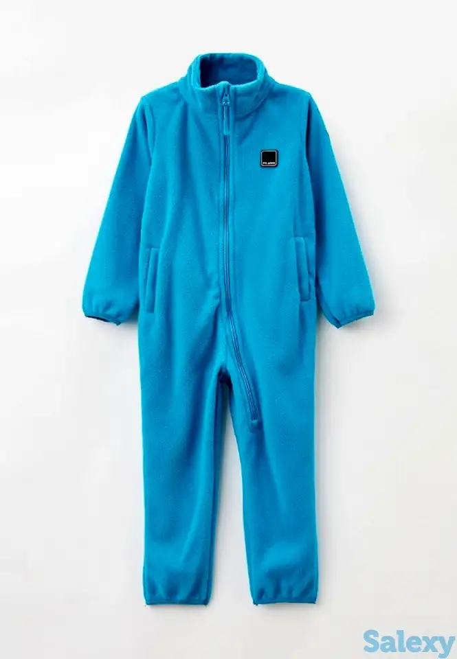 Комбинезон playtoday, фотография 1