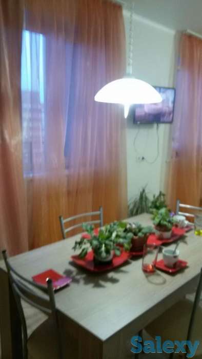 Аренда посуточно в г.Астрахань, фотография 1