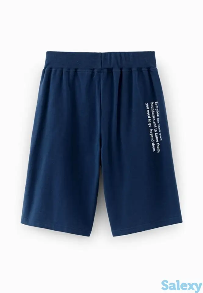 Шорты bell bimbo, фотография 1