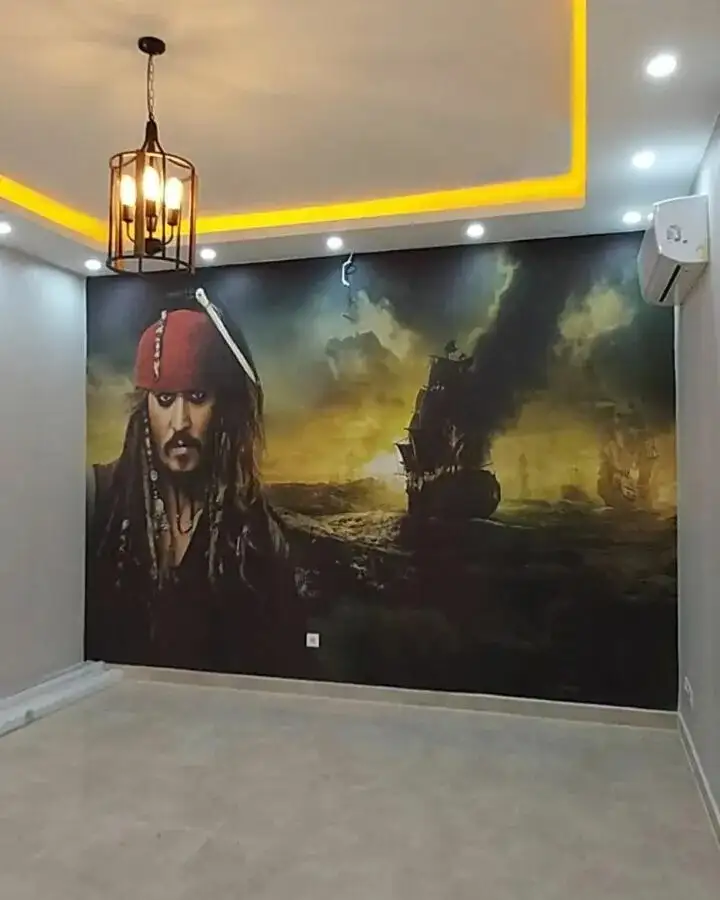 Ремонт квартир., фотография 9