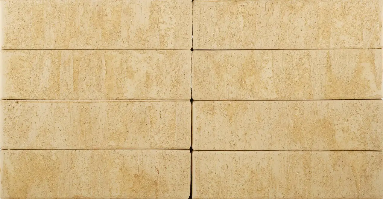 Кирпич облицовочный, фотография 7