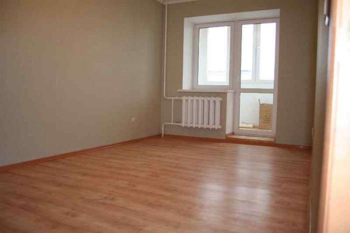 Ремонтно-отделочные работы., фотография 2