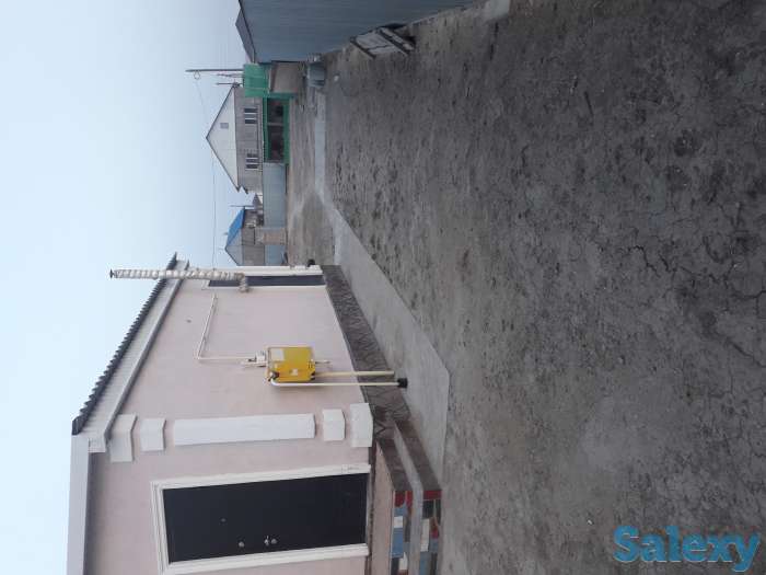 Продаю дом, фотография 12