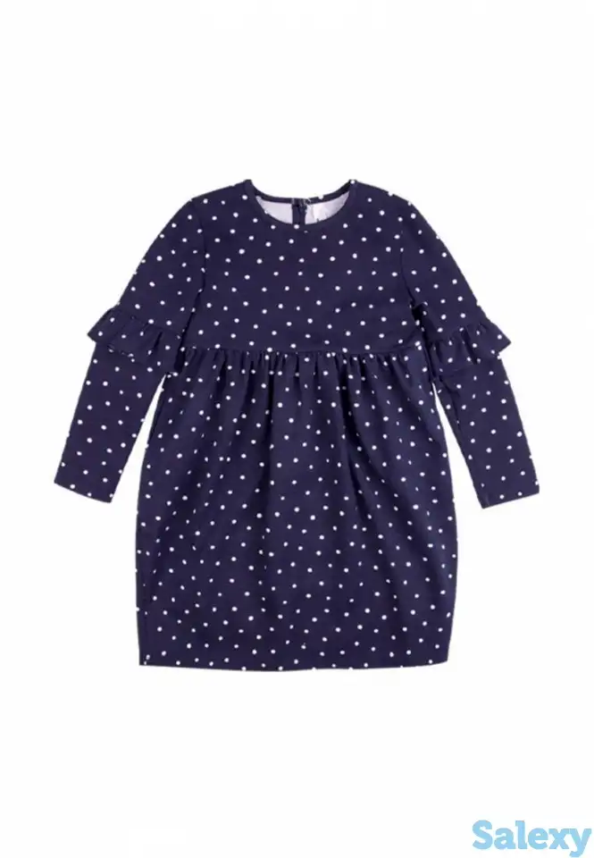 Платье bossa nova, фотография 1