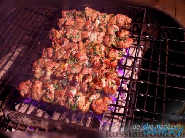 Повар на выезд, фотография 3