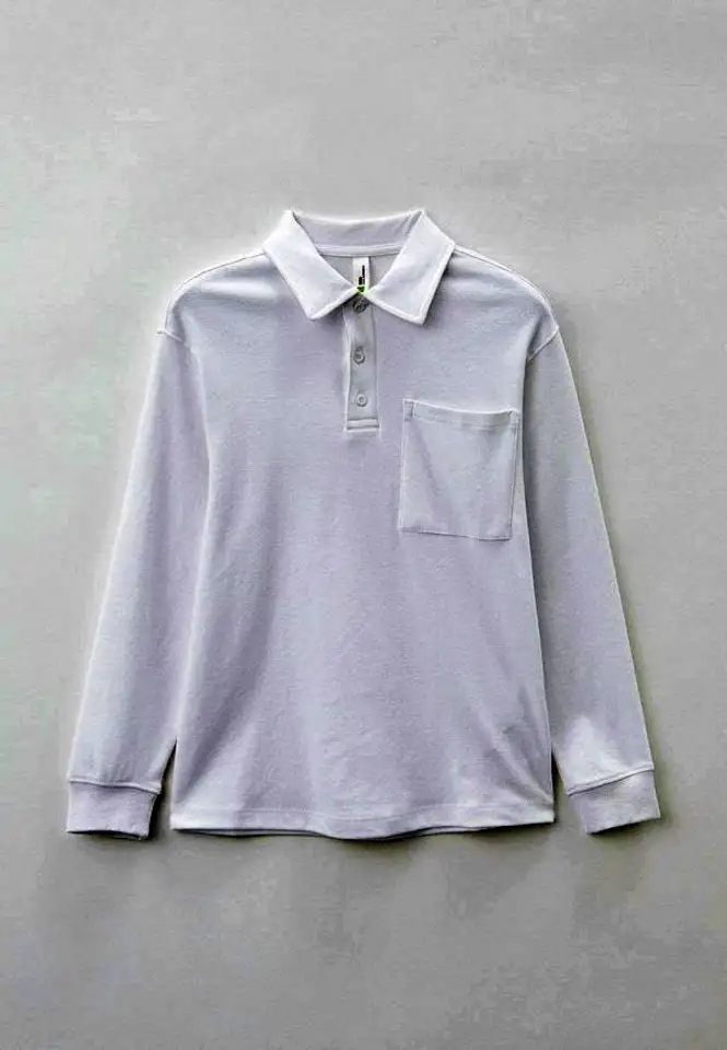 Поло sela, фотография 1