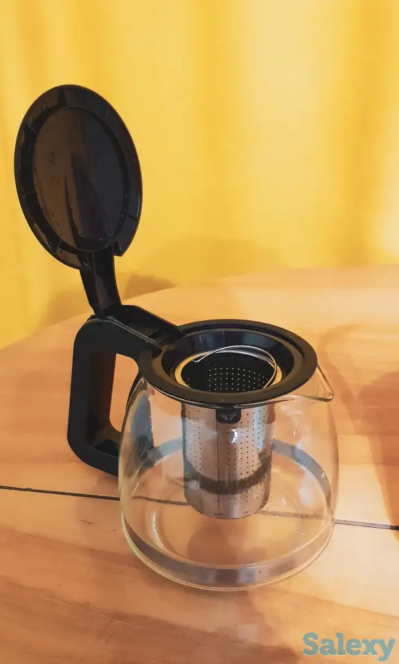 Заварочный чайник, 3 шт, фотография 2