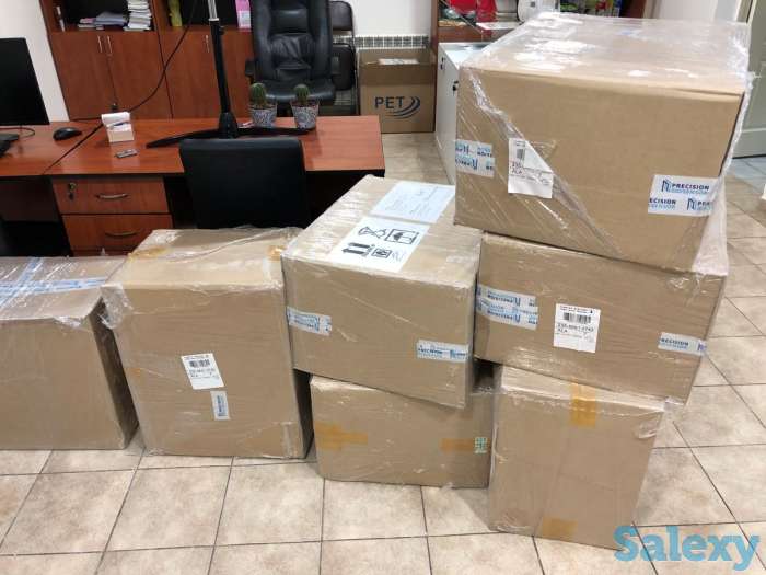 Экспресс-тесты на COVID (в наличии), фотография 2