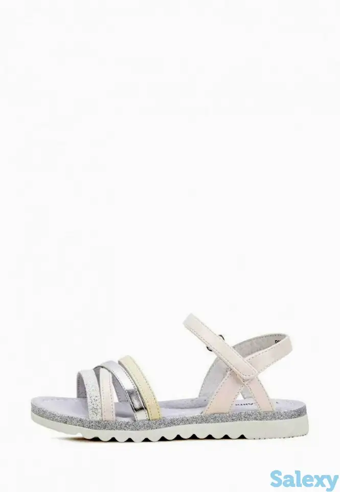 Сандалии t.taccardi, фотография 2