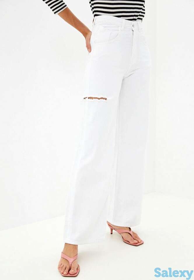 Джинсы top top, фотография 1