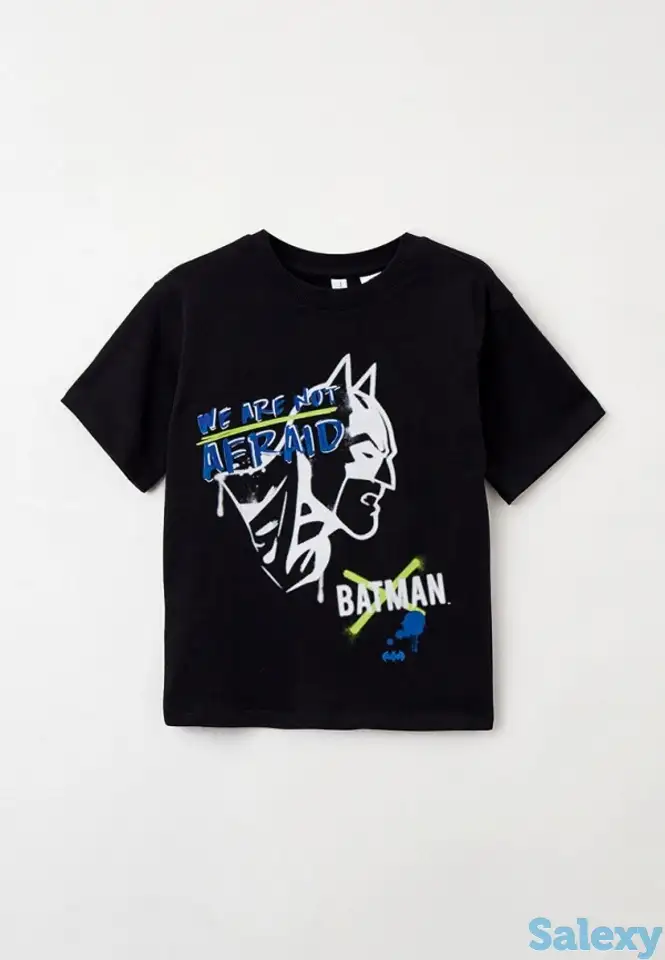 Футболка sela, фотография 1